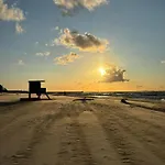 Holiday home Jesionowa 3 *