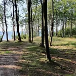 Jesionowa 3 Holiday home Rowy (Pomerania)