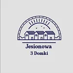 Holiday home Jesionowa 3 *