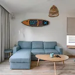Jesionowa 3 Holiday home *