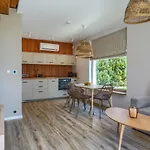 Holiday home Jesionowa 3 *