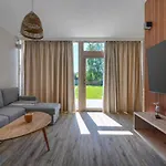 Jesionowa 3 *