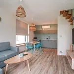 Holiday home Jesionowa 3
