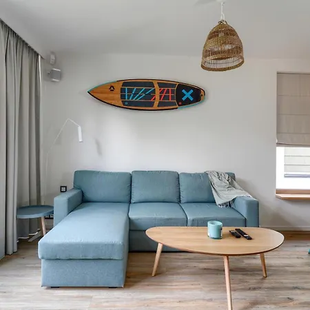 Jesionowa 3 別荘 *