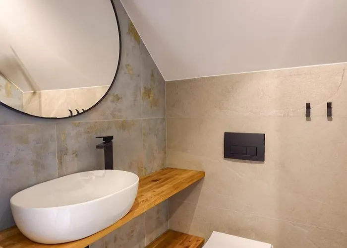 Jesionowa 3 Rowy (Pomerania)