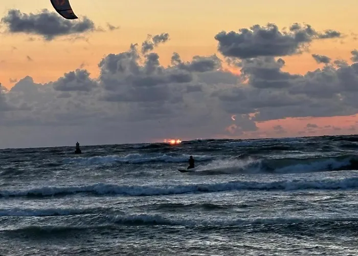 Jesionowa 3 Rowy (Pomerania)